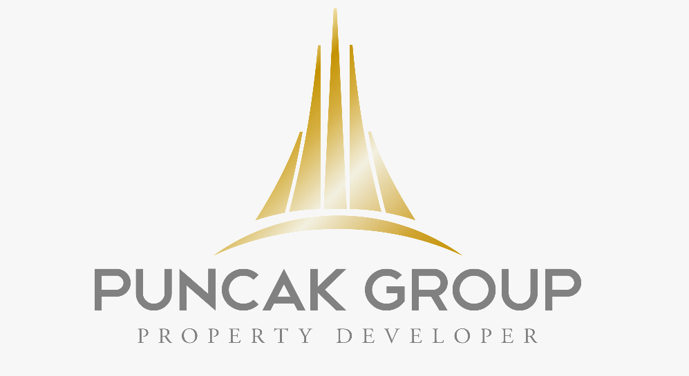 Puncak Group Logo